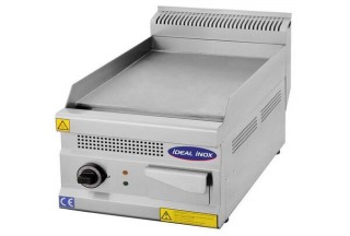 ceva